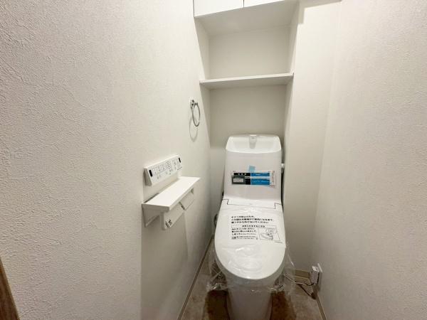 エクセラート平野Ａ棟