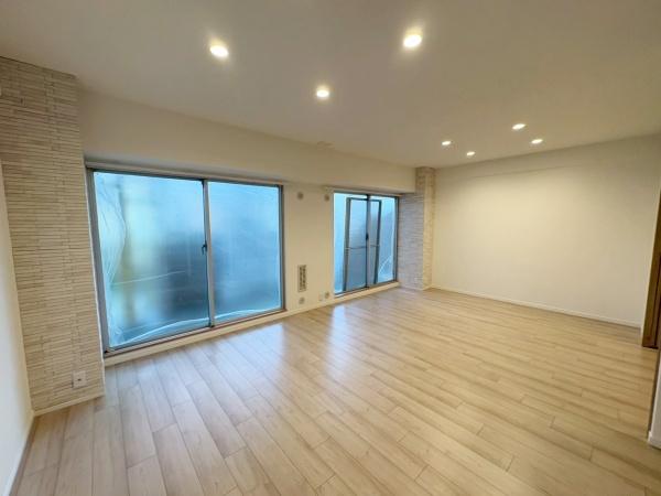 エクセラート平野Ａ棟