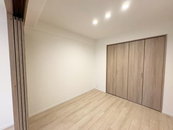 エクセラート平野Ａ棟