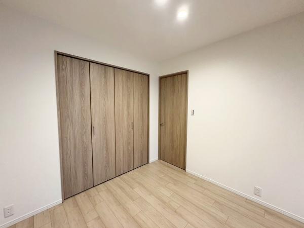 エクセラート平野Ａ棟