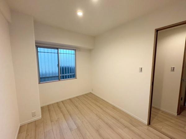 エクセラート平野Ａ棟