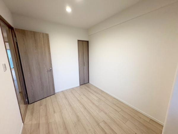 エクセラート平野Ａ棟