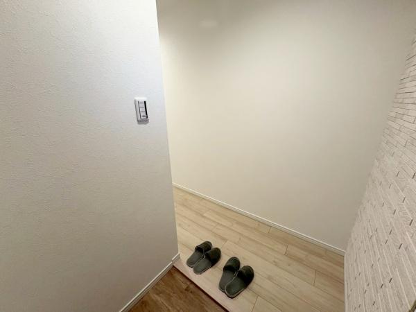 エクセラート平野Ａ棟