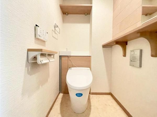 南海住吉清水丘グリーンコート