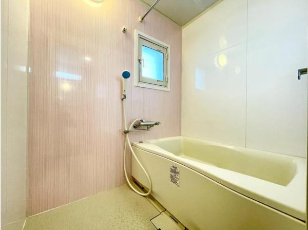 南海住吉清水丘グリーンコート