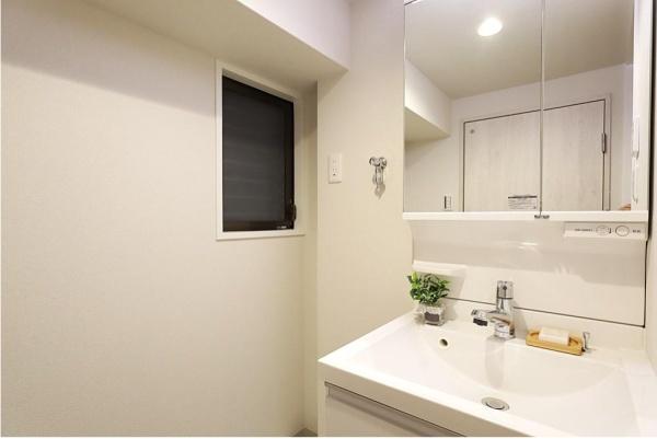 グランドメゾン住吉大社