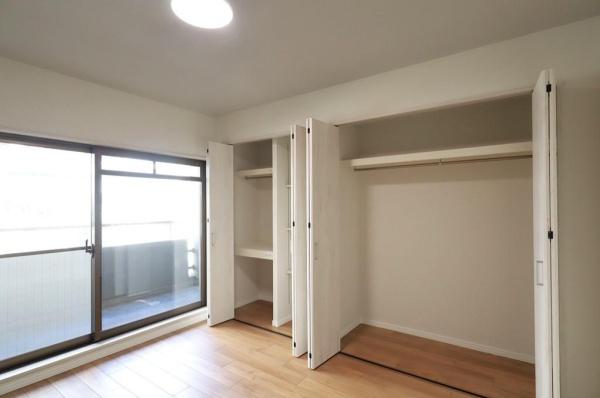 グランドメゾン住吉大社