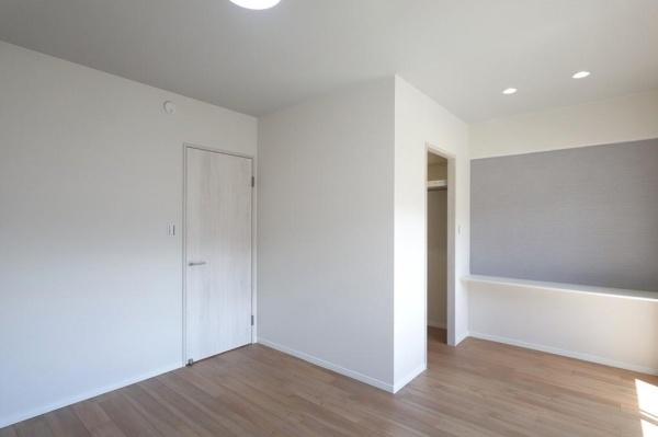 グランドメゾン住吉大社