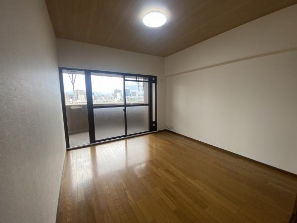 グラン・ドムール堺ザビエル公園