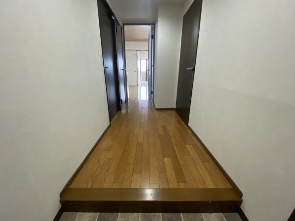 グラン・ドムール堺ザビエル公園