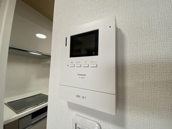 グラン・ドムール堺ザビエル公園