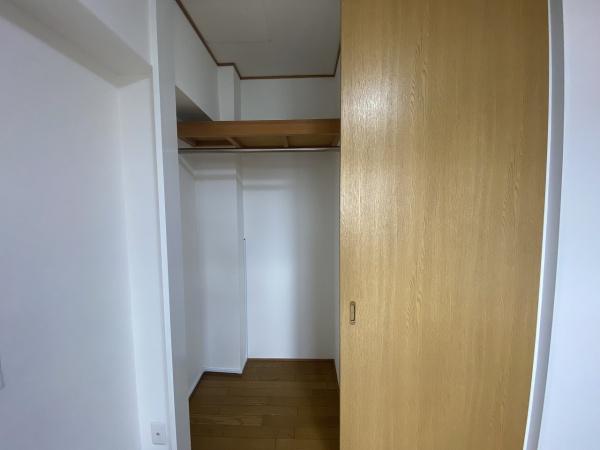 グラン・ドムール堺ザビエル公園