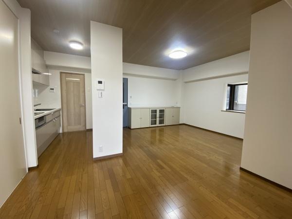 グラン・ドムール堺ザビエル公園