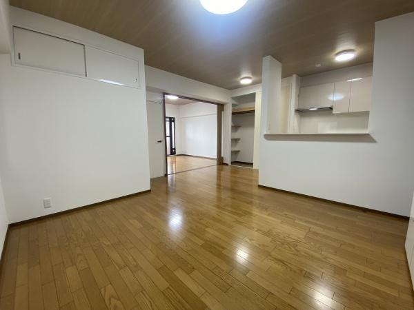 グラン・ドムール堺ザビエル公園