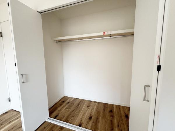 シャルム堺