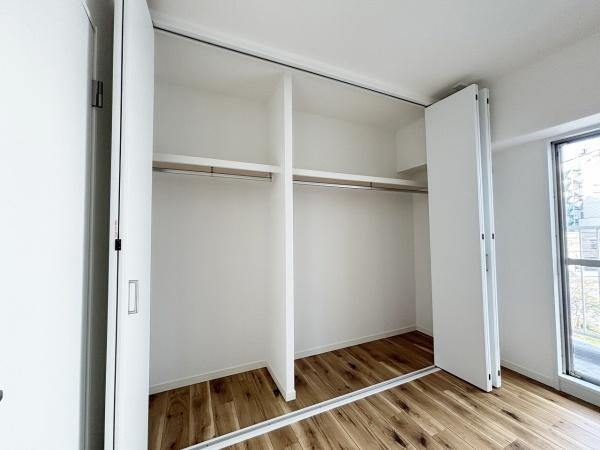 シャルム堺