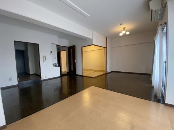 メゾンドール堺