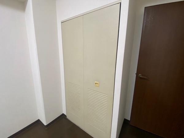 メゾンドール堺