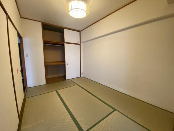 メゾンドール堺