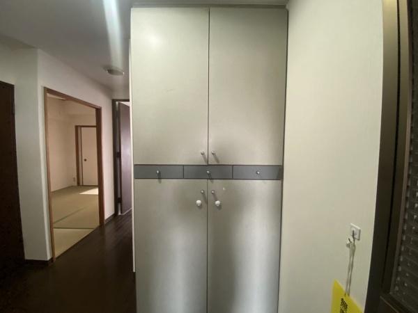 メゾンドール堺