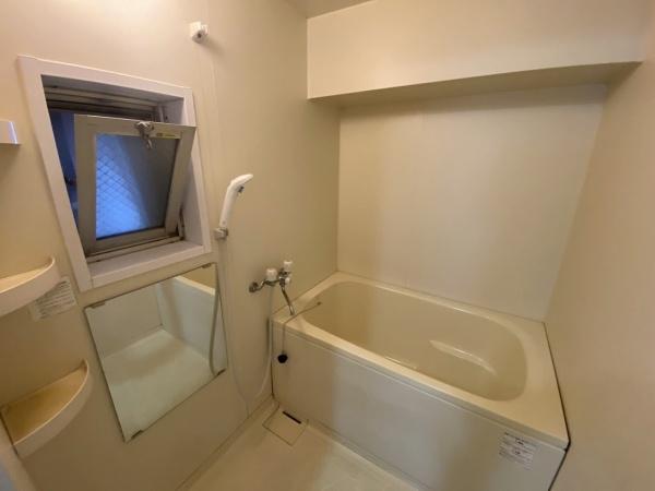 メゾンドール堺