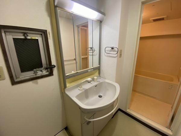 メゾンドール堺