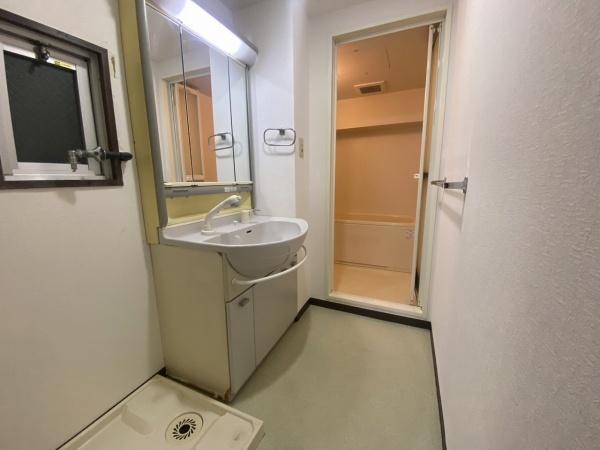 メゾンドール堺