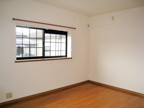 堺市中区土塔町　中古戸建