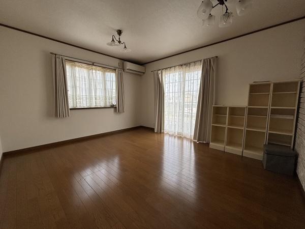 和泉市浦田町の中古一戸建て