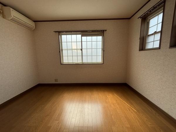 和泉市浦田町の中古一戸建て