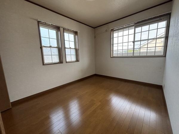 和泉市浦田町の中古一戸建て