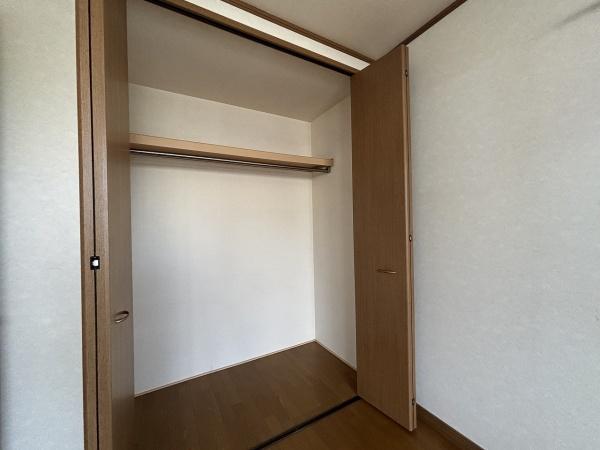 和泉市浦田町の中古一戸建て