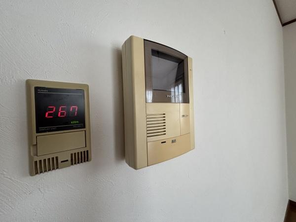 和泉市浦田町の中古一戸建て