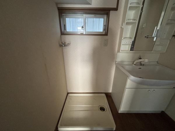 和泉市浦田町の中古一戸建て