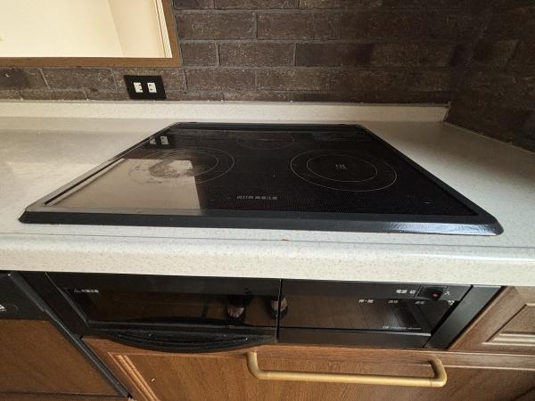 和泉市浦田町の中古一戸建て