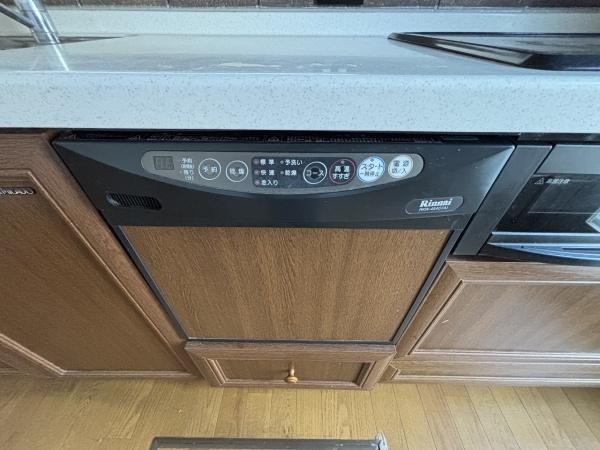 和泉市浦田町の中古一戸建て