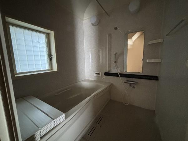 和泉市浦田町の中古一戸建て