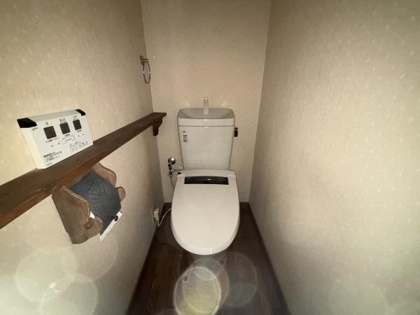 和泉市浦田町の中古一戸建て