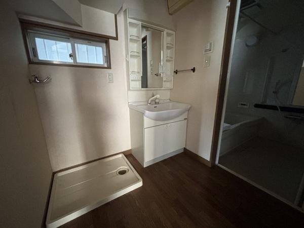 和泉市浦田町の中古一戸建て