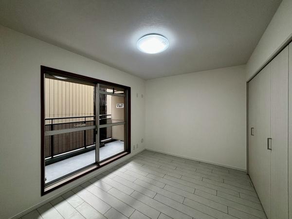 朝日プラザ高津第2