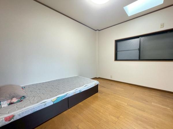 大阪市平野区加美鞍作１丁目の中古一戸建て