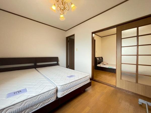 大阪市平野区加美鞍作１丁目の中古一戸建て
