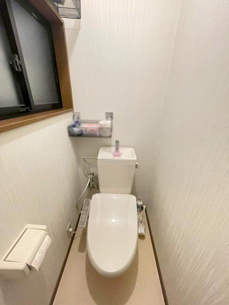 大阪市平野区加美鞍作1丁目　中古戸建