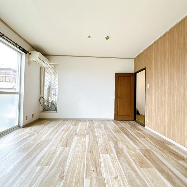 羽曳野市はびきの４丁目の中古一戸建て