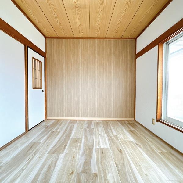 羽曳野市はびきの４丁目の中古一戸建て