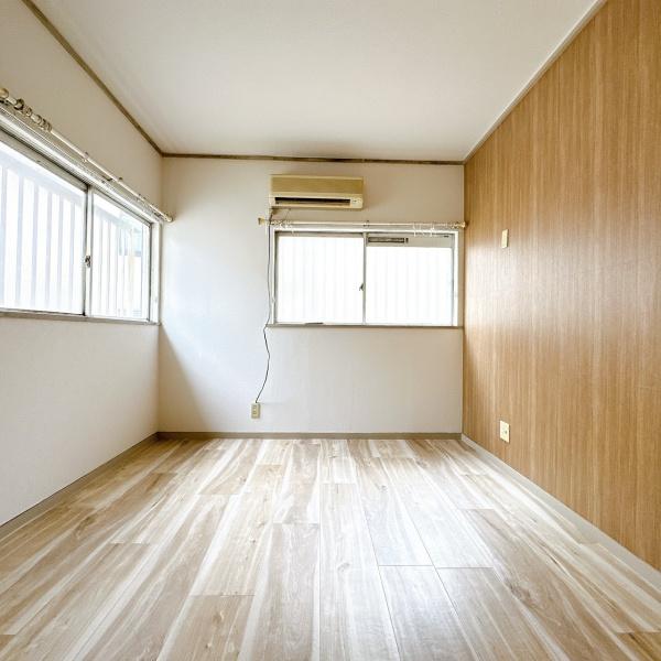羽曳野市はびきの４丁目の中古一戸建て