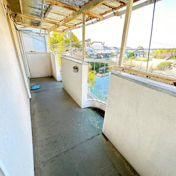 羽曳野市はびきの４丁目の中古一戸建て
