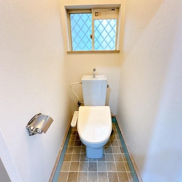 羽曳野市はびきの４丁目の中古一戸建て