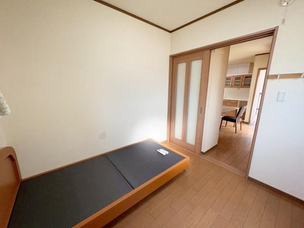 大阪市住之江区御崎７丁目の中古一戸建て