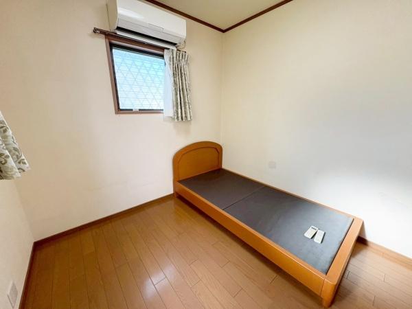 大阪市住之江区御崎７丁目の中古一戸建て